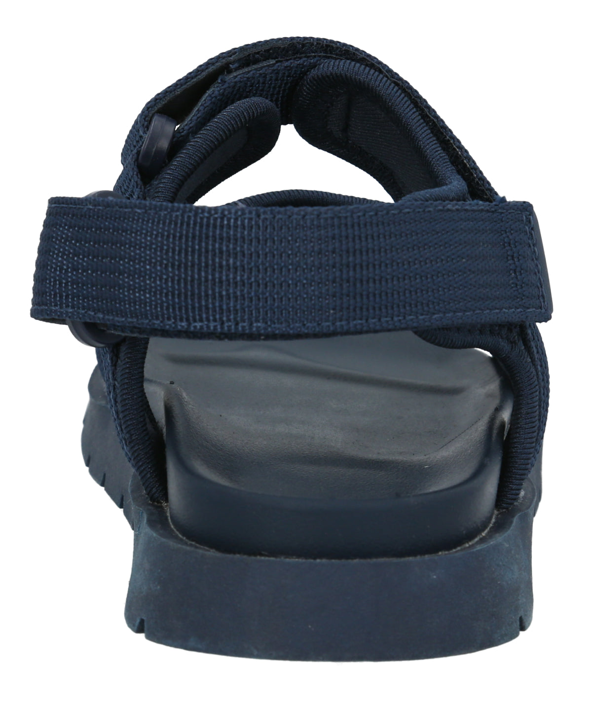Sandalia Niño Chepu Azul Hush Puppies Kids