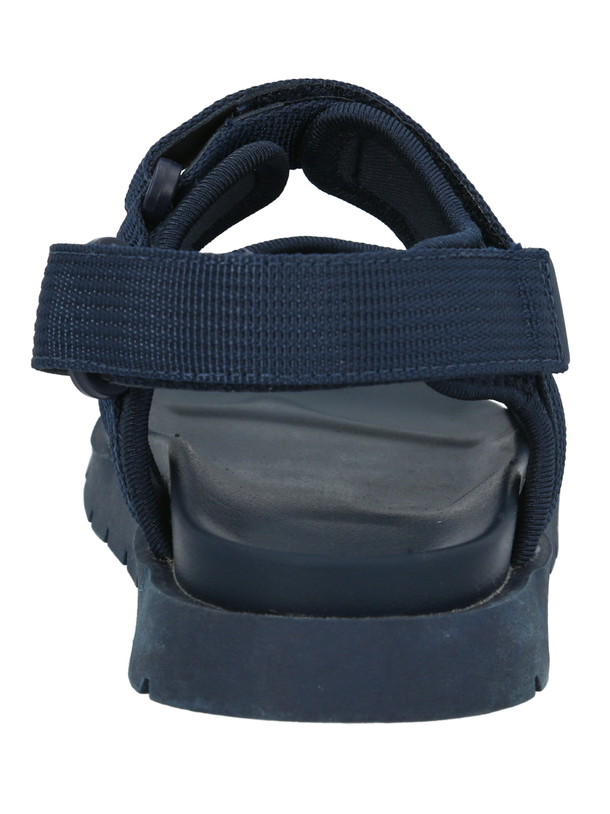 Sandalia Niño Chepu Azul Hush Puppies Kids