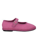 Ballerina Niña Twinz Rosado Hush Puppies Kids