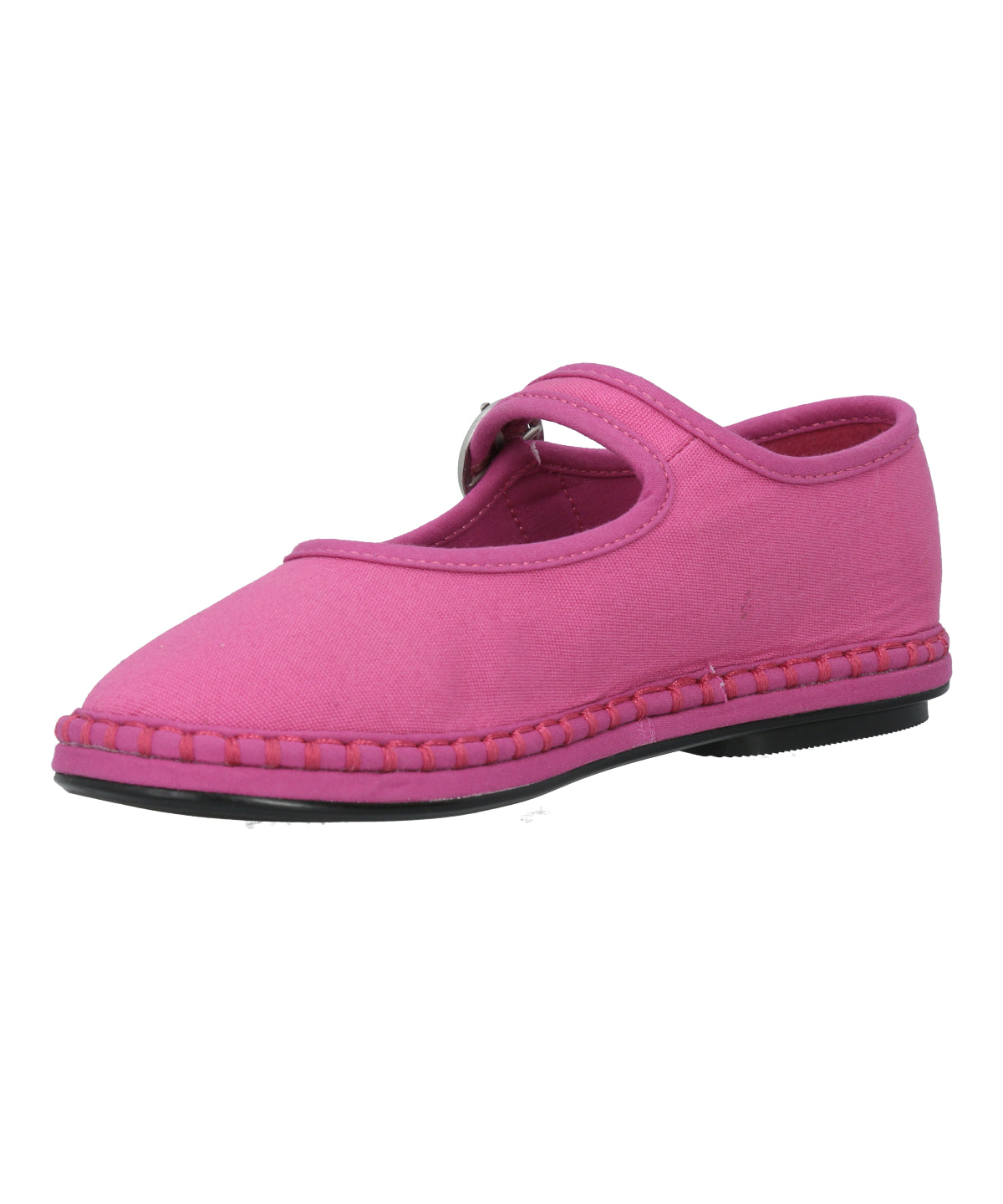 Ballerina Niña Twinz Rosado Hush Puppies Kids