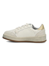 Zapatilla Inari Niña Blanco