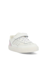 Zapatilla Niña DORIAN Rosado