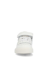Zapatilla Niña DORIAN Rosado