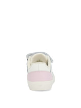 Zapatilla Niña DORIAN Rosado
