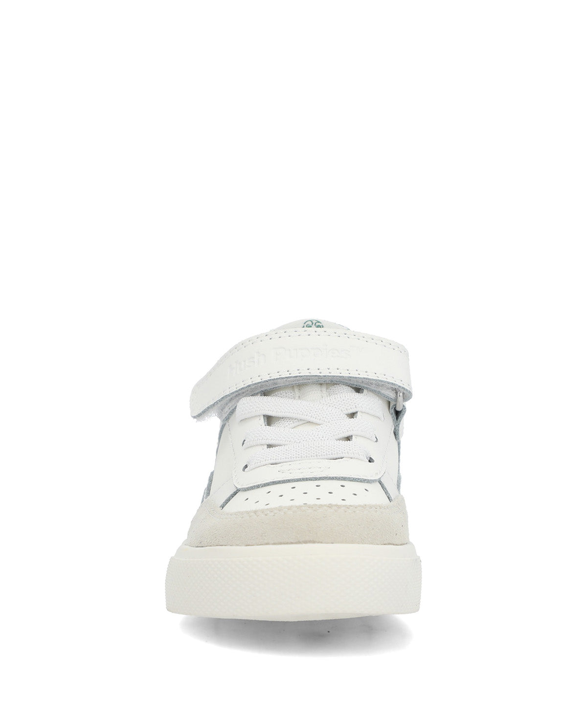 Zapatilla Niño DORIAN Blanco