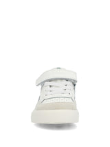 Zapatilla Niño DORIAN Blanco