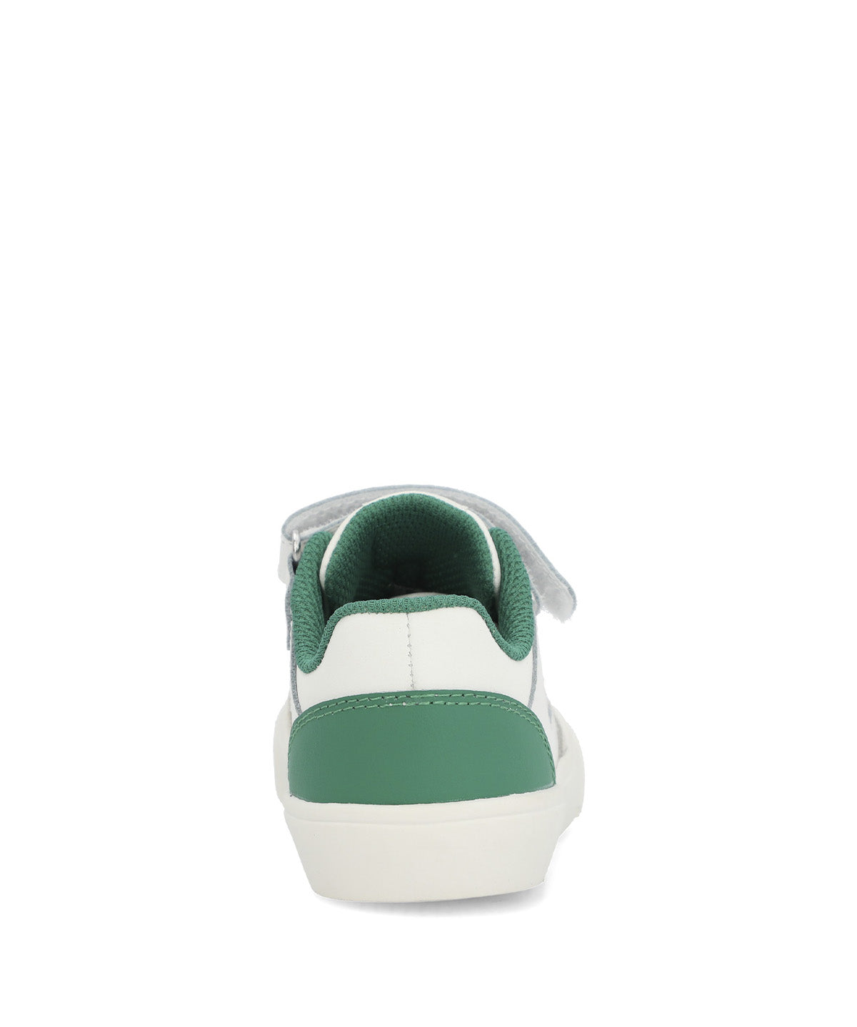 Zapatilla Niño DORIAN Blanco