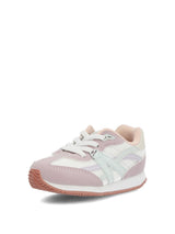 Zapatilla Niña KAI Blanco