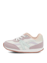 Zapatilla Niña KAI Blanco
