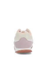 Zapatilla Niña KAI Blanco