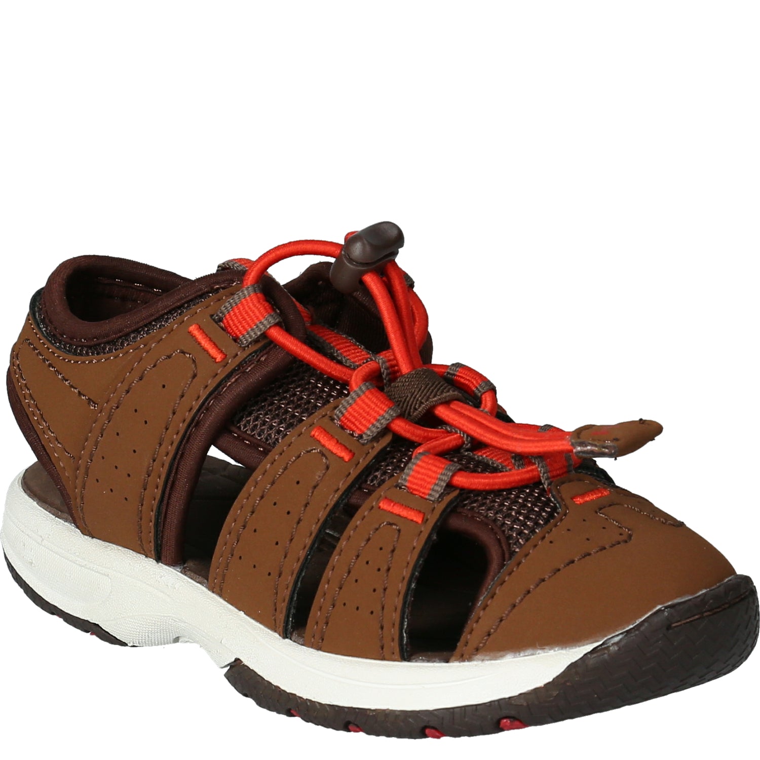 Sandalia Niño Atlantic Café Hush Puppies Kids