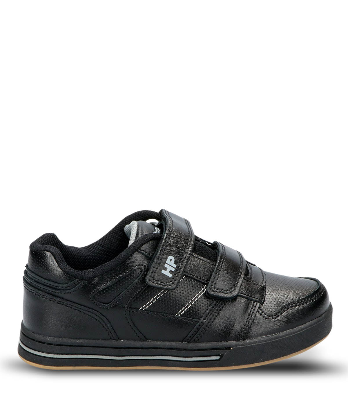 Zapatilla Adam [26-29]