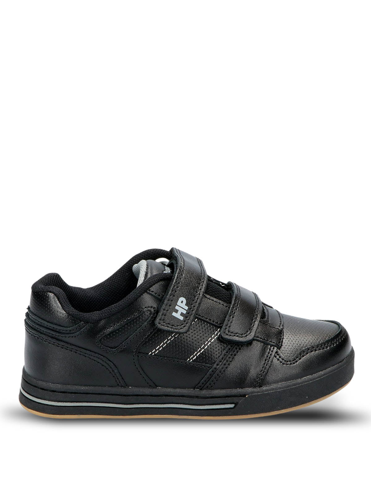 Zapatilla Adam [26-29]