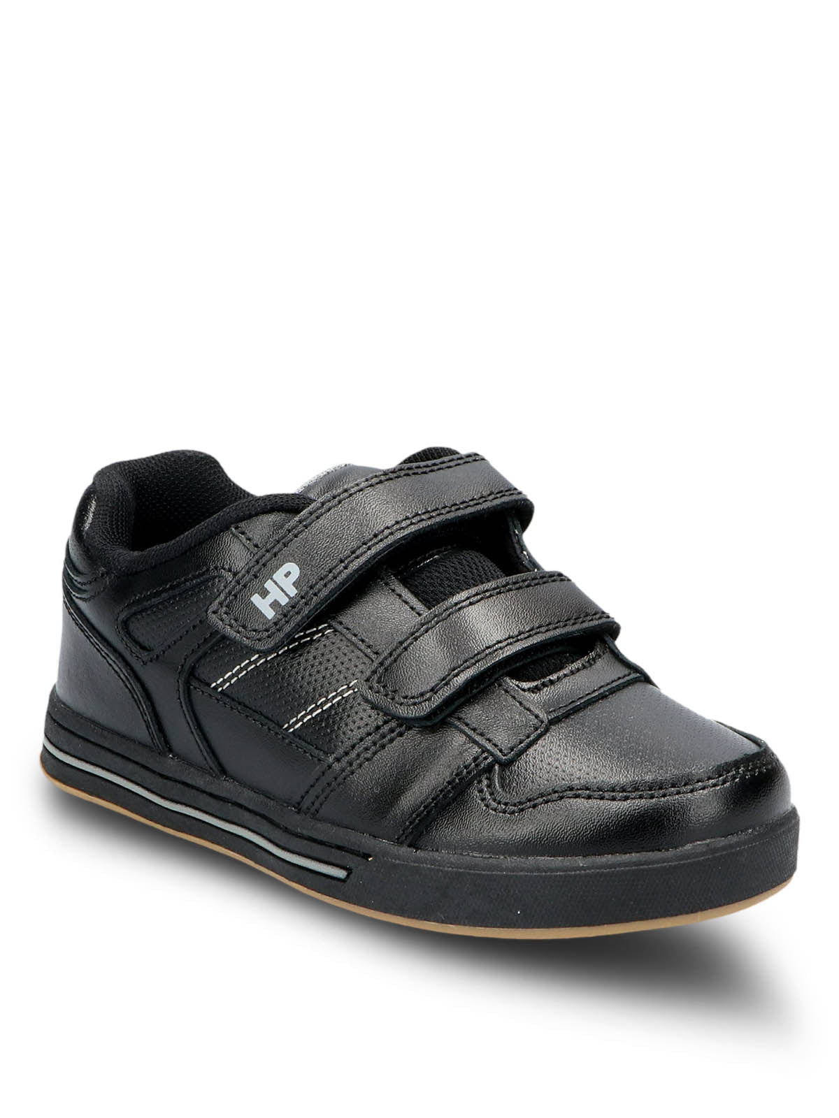 Zapatilla Adam [26-29]