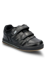 Zapatilla Adam [26-29]