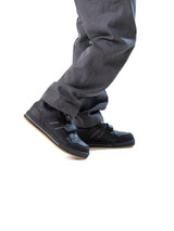 Zapatilla Adam [26-29]