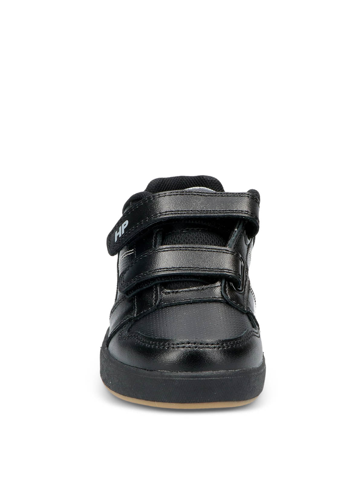 Zapatilla Adam [26-29]