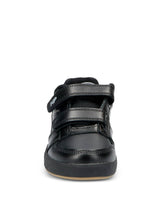 Zapatilla Adam [26-29]