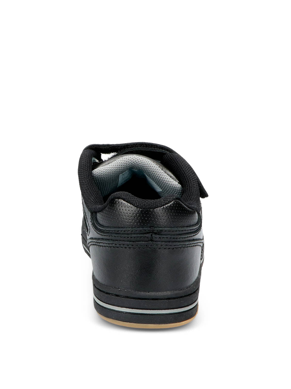 Zapatilla Adam [26-29]