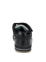 Zapatilla Adam [26-29]