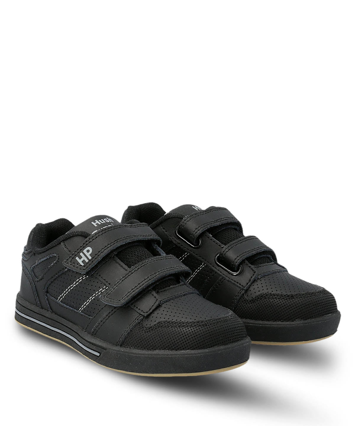 Zapatilla Adam [26-29]