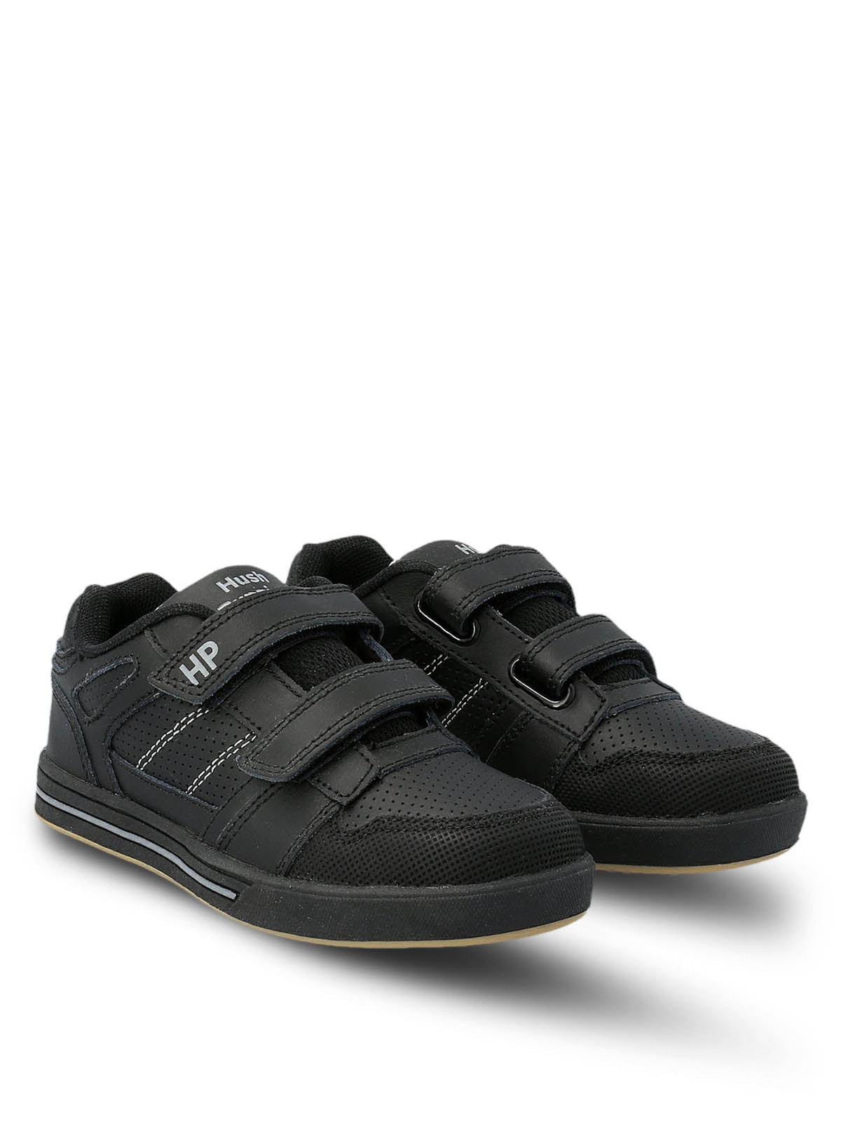 Zapatilla Adam [26-29]