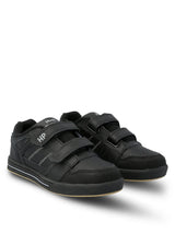 Zapatilla Adam [26-29]