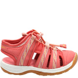 Sandalia  Atlantic [26-29]