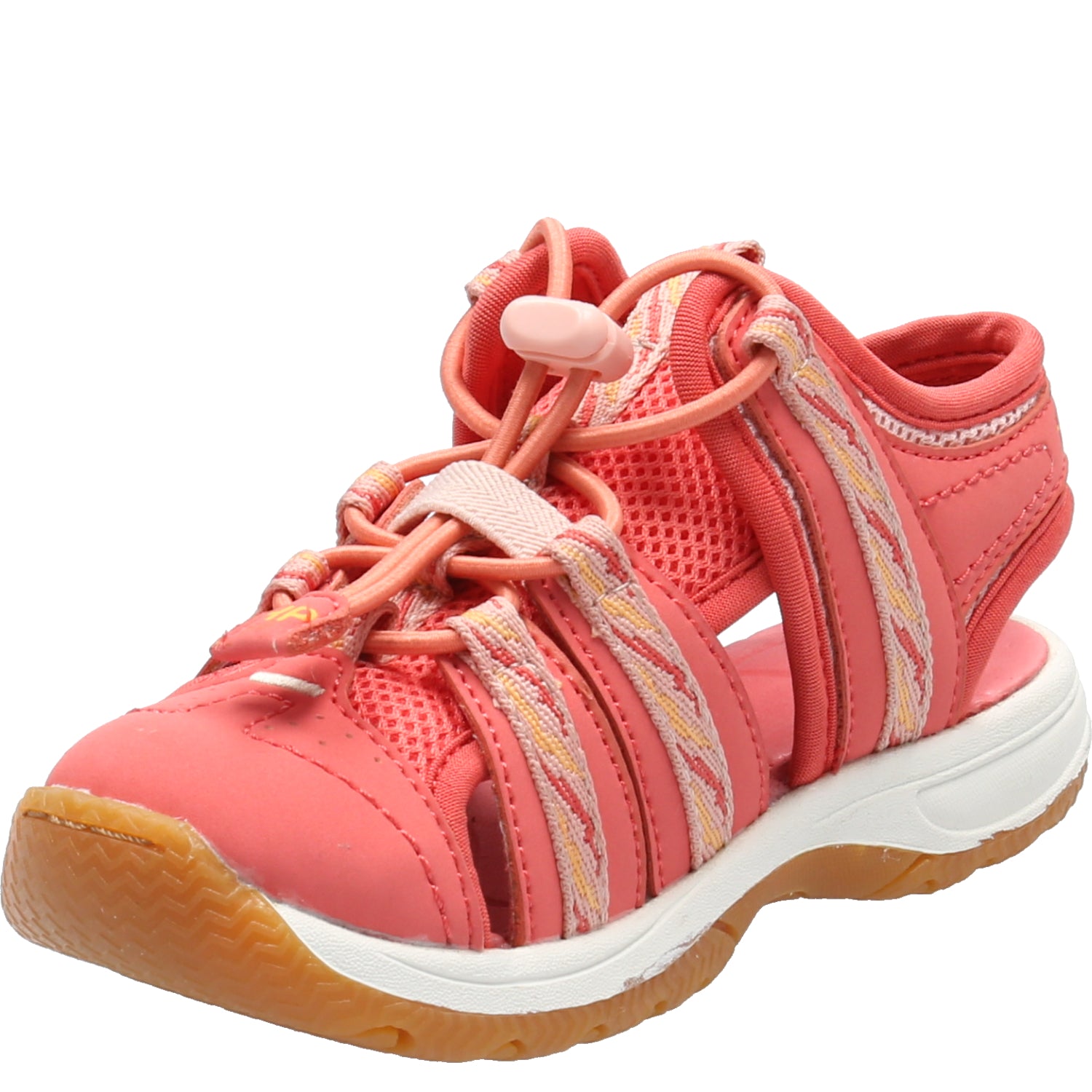 Sandalia  Atlantic [26-29]