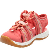 Sandalia  Atlantic [26-29]