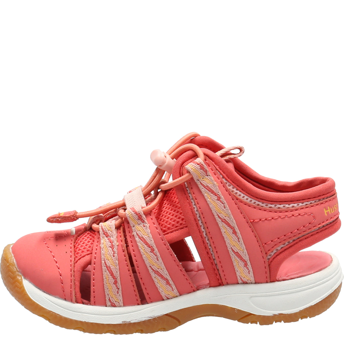 Sandalia  Atlantic [26-29]