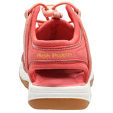 Sandalia  Atlantic [26-29]