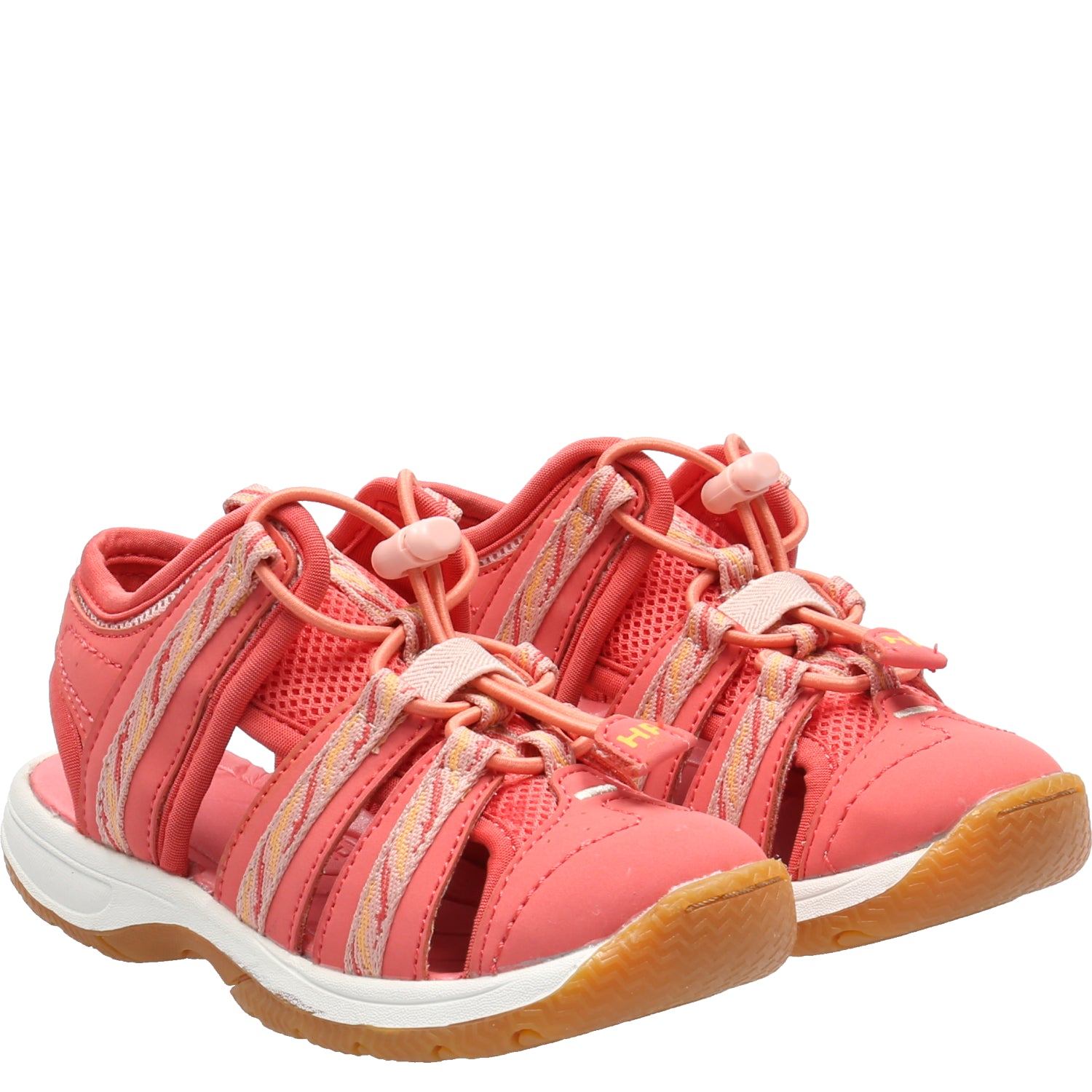 Sandalia  Atlantic [26-29]