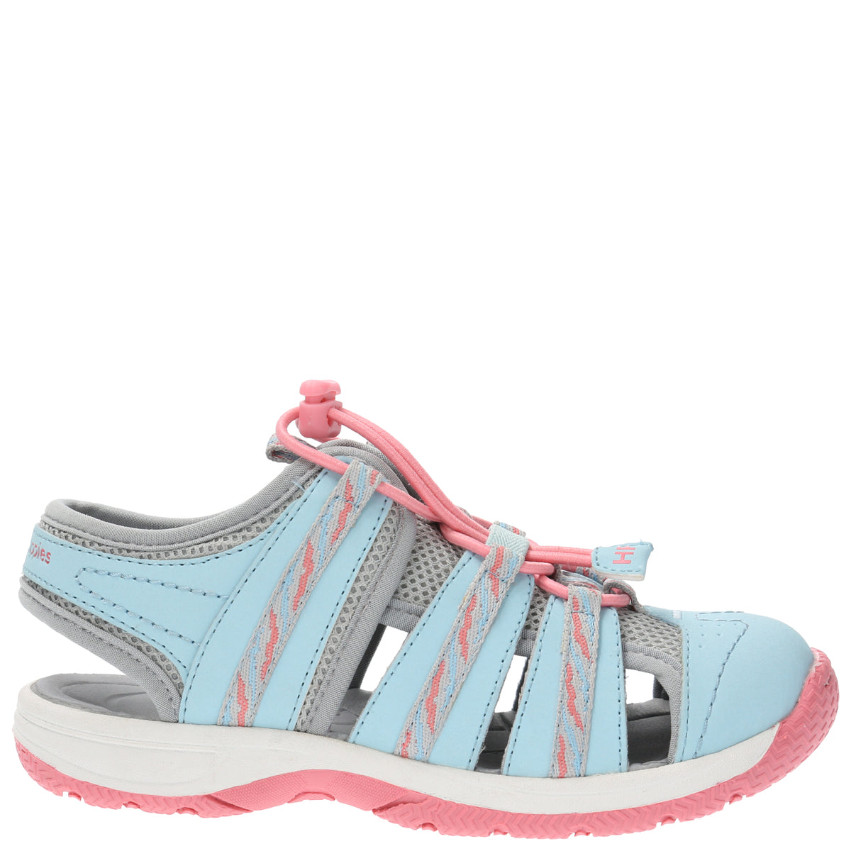 Sandalia Atlantic [26-29]