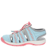 Sandalia Atlantic [26-29]