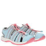 Sandalia Atlantic [26-29]