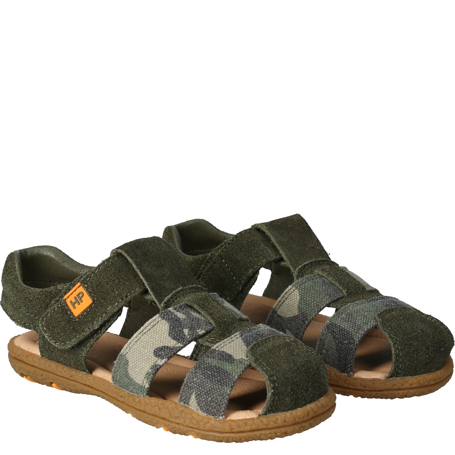 Sandalia Guam [26-29]