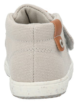 Botín Niño Howie Gris Hush Puppies Kids