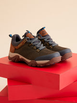 Zapatilla Nikiro-K [26-29]