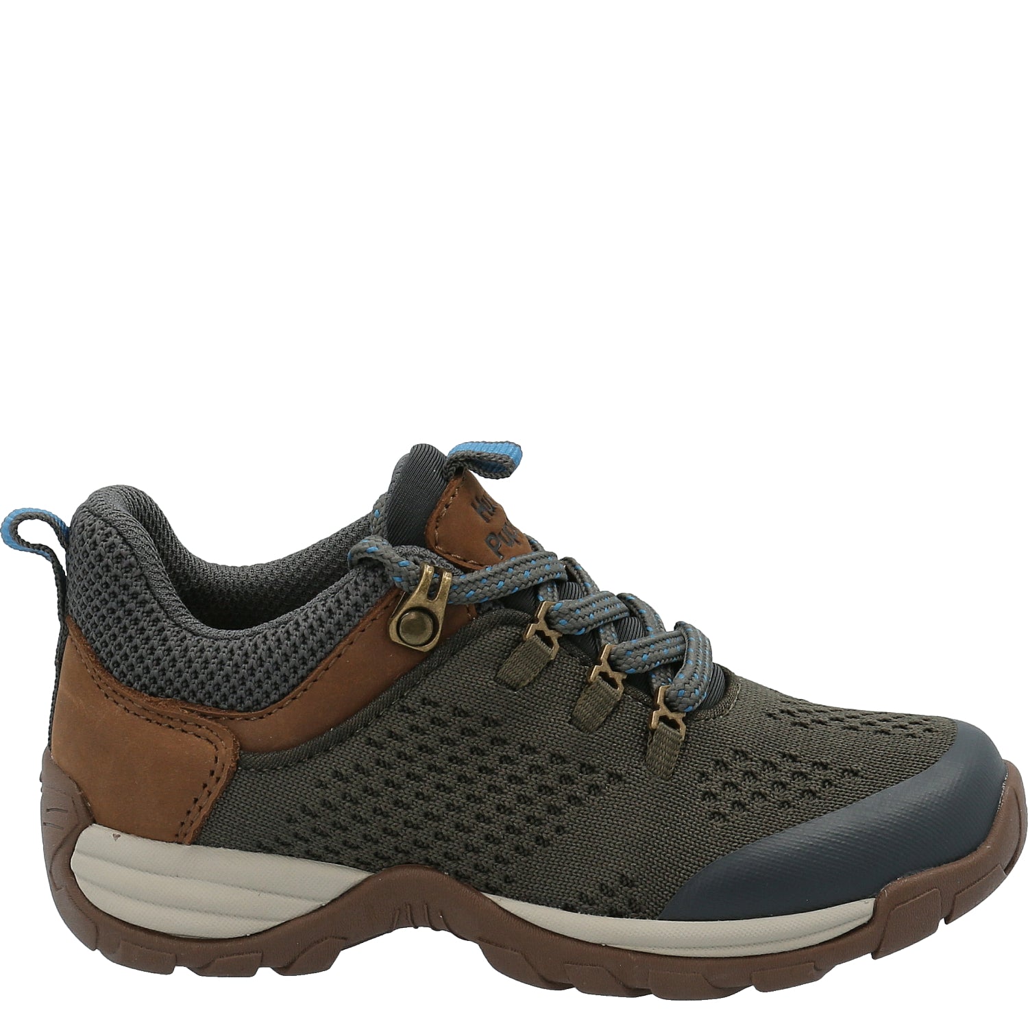 Zapatilla Nikiro-K [26-29]