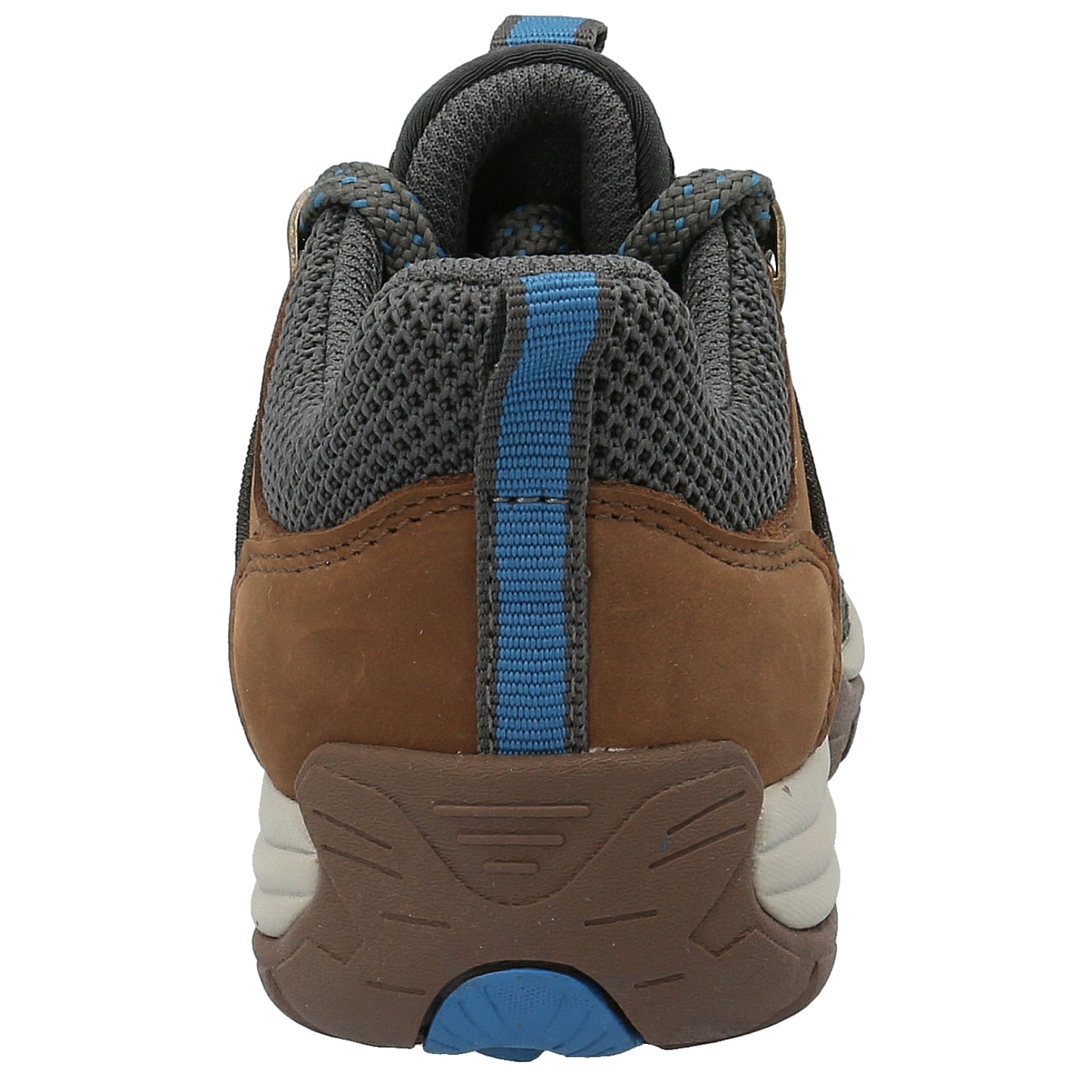 Zapatilla Nikiro-K [26-29]