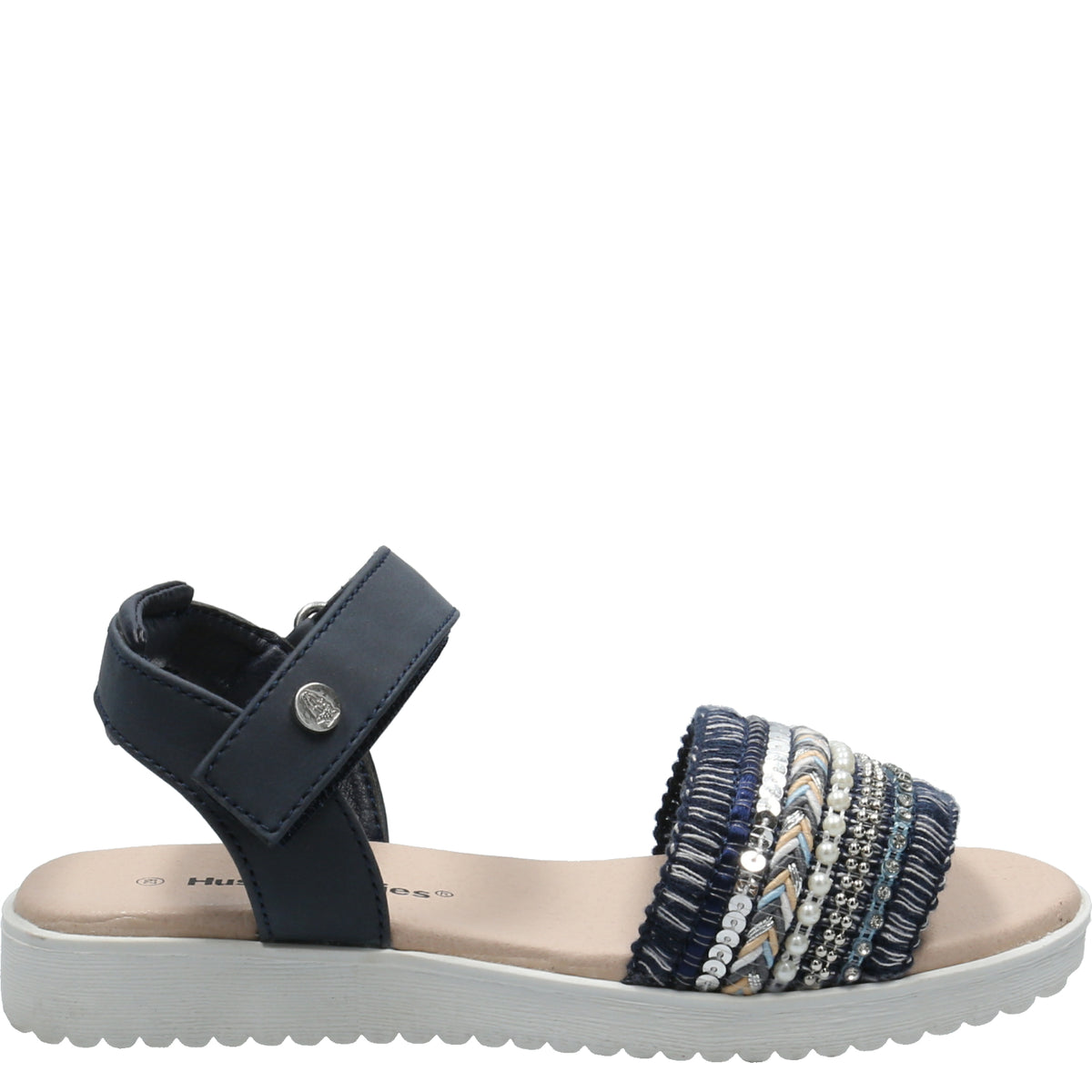 Sandalia Ohana [26-29]