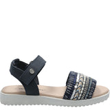 Sandalia Ohana [26-29]