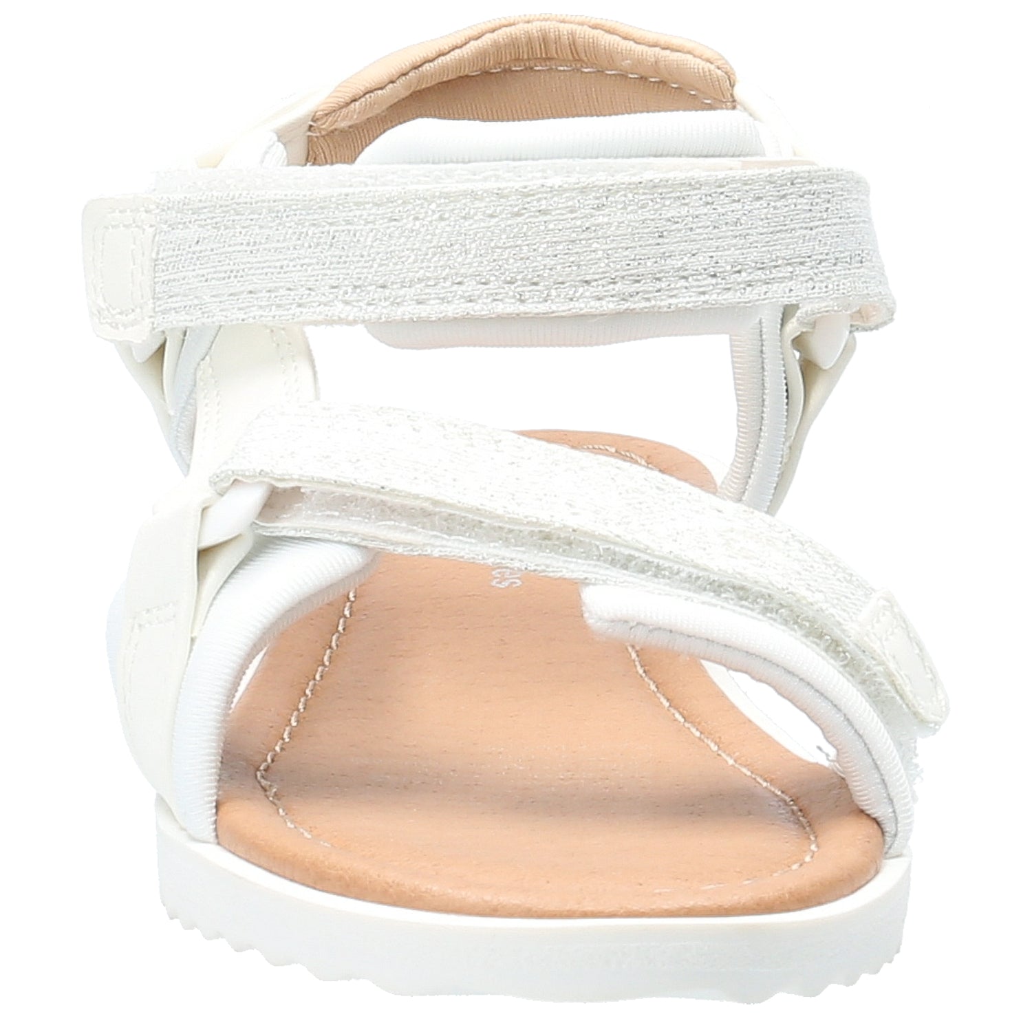 Sandalia Tote [26-29]