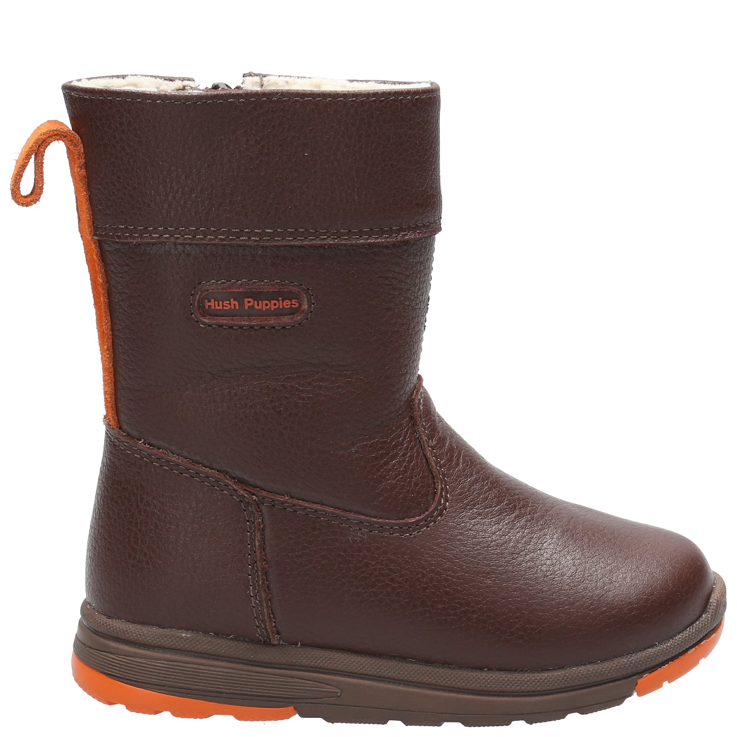 Bota Dunas  [26-29]
