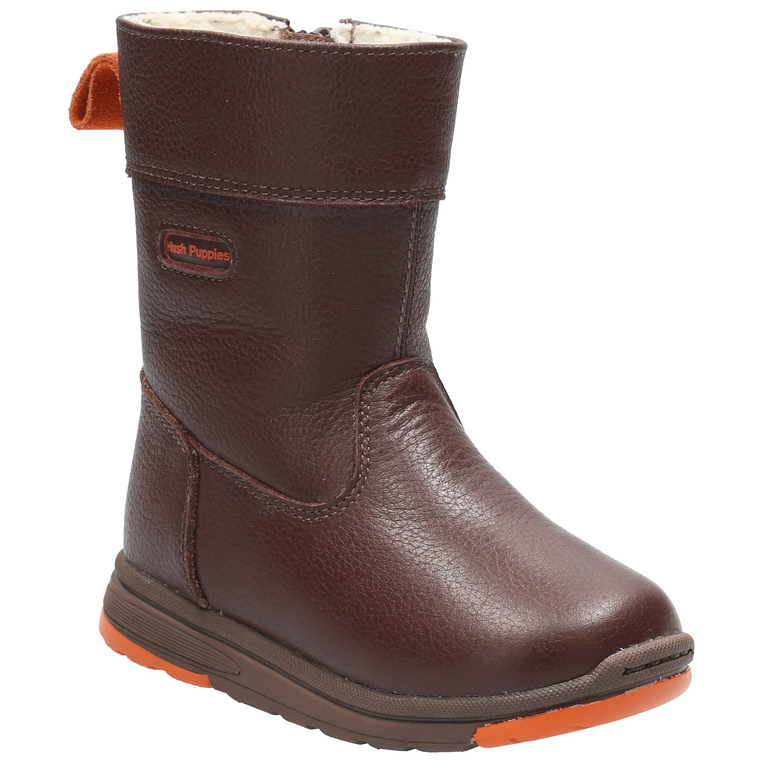 Bota Dunas  [26-29]
