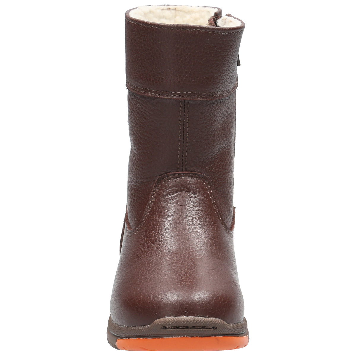 Bota Dunas  [26-29]