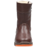 Bota Dunas  [26-29]