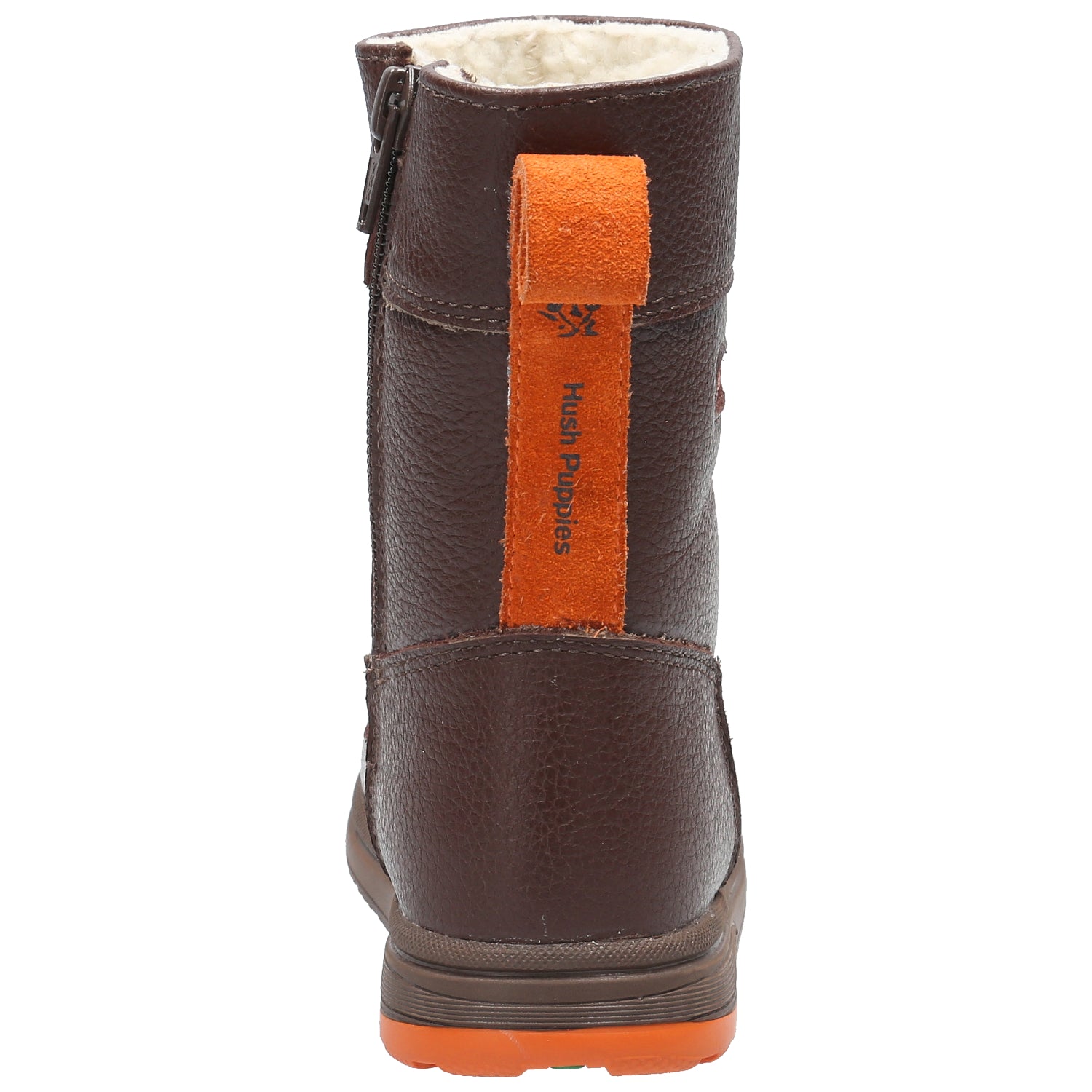 Bota Dunas  [26-29]