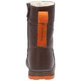 Bota Dunas  [26-29]